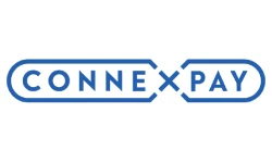Connexpay