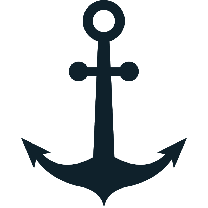  Cruise details icon 2