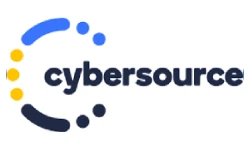 Cybersource