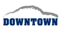 Downtown