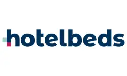 Hotel beds