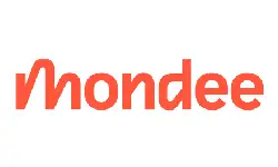Mondee
