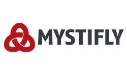 Mystifly