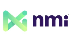 nmi