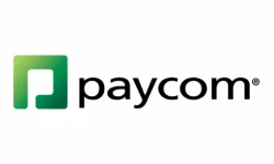 Paycom