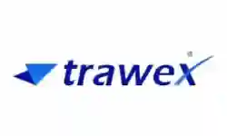Trawex